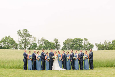 Kaitlin and Mike Wedding_1474
