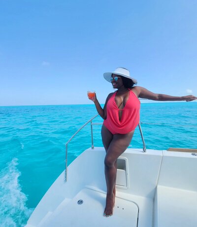 Isla Mujeres-Passports and Palms-Travel Co
