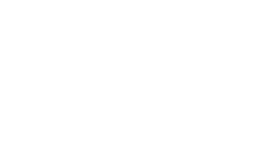 Eva Zoë logo nieuwx3
