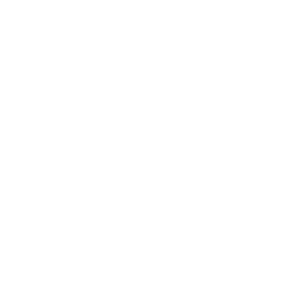 OEE Logos-15