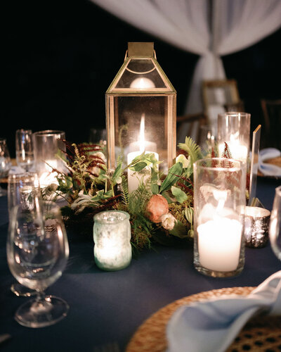 Wedding At Runnymede Plantation, Charleston, SC (82)