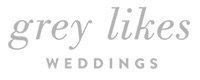 Featured wedding planner