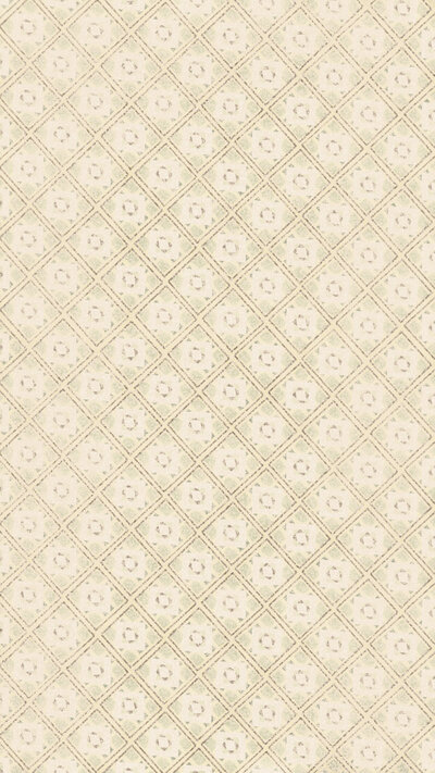 Mikaela Kahn brand pattern