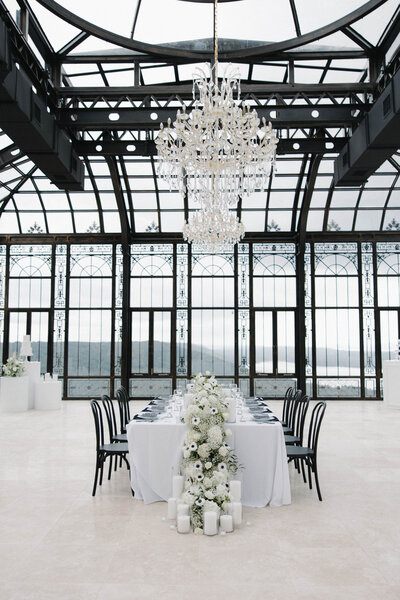 Rea Chey Photography-Stone Haven-3