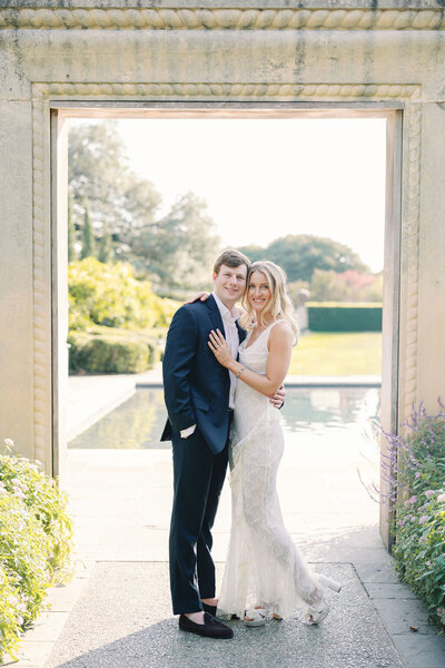 mackenziekatephoto-380 (2)