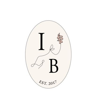 InBloomSubmark