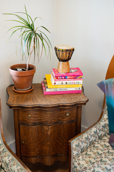 Ballantyne Design Co.-93 (2)