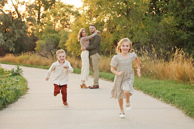 Billings-Family-Photographer-001