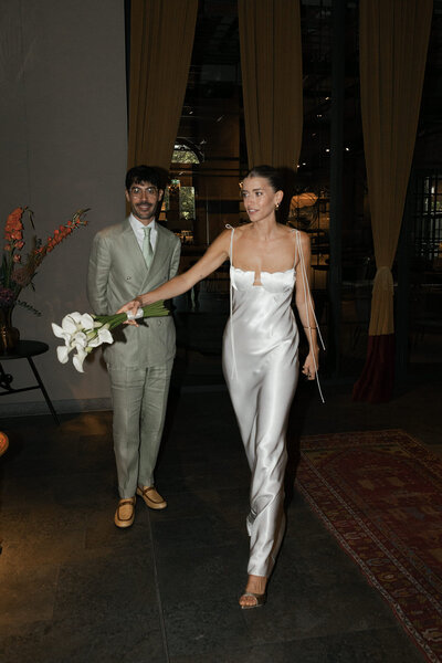 corinna-keiser-berlin-wedding-36_websize