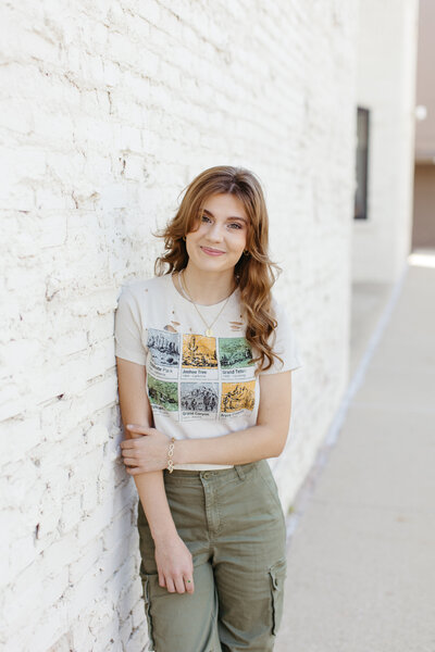 Taylor Maurer Photography