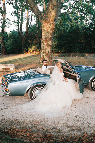 Flora_And_Grace_Provence_Analog_Film_Editorial_Wedding_Photographer (39 von 103)