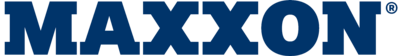 maxxon-logo