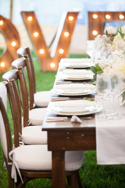 Nantucket wedding photography Julie Lippert