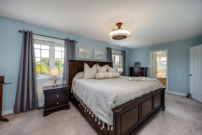 81 Nelson primary bdrm (2)