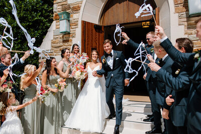 Elegant-Columbia-Country-Club-Wedding-Photography-Session-AP-13