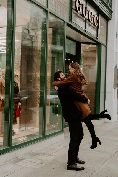Winter-Detroit-Michigan-couples-photoshoot-Samantha-Joe-Molly-Grunewald-Photography-36