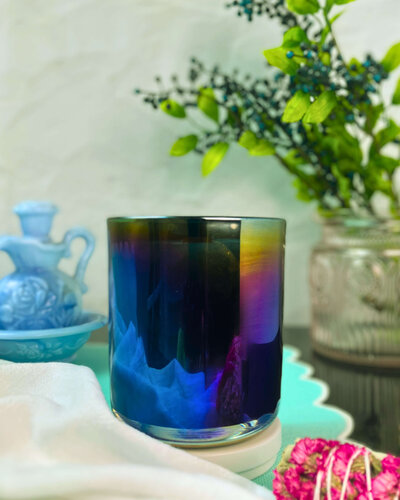 sun-and-moon-garden-botanicals-summer-garden-candle