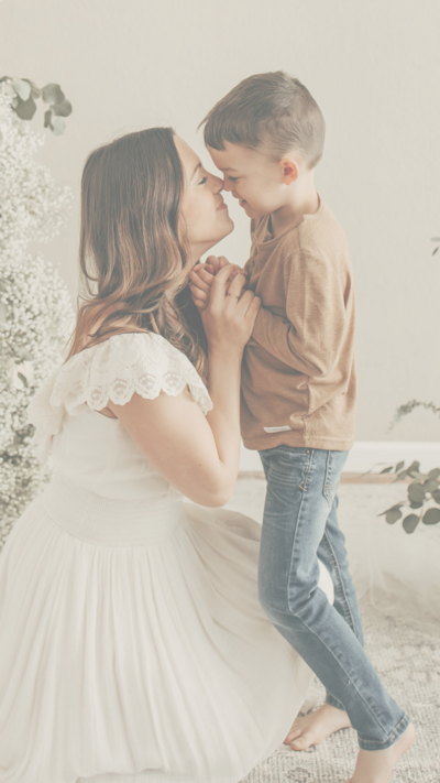 Motherhood Event 2025 (1)