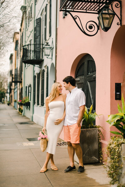 dmargherite_kenny_christina-2276