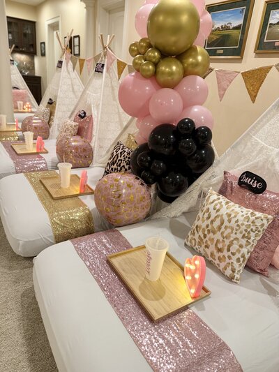 themed-parties-columbus-402
