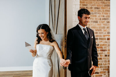 Southeast Texas Professional Wedding Photographer The Venue at Belle Oaks