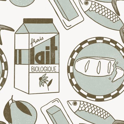 French_Table_OlivE+Mint