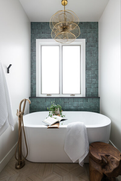 interior designer Fort Collins Colorado