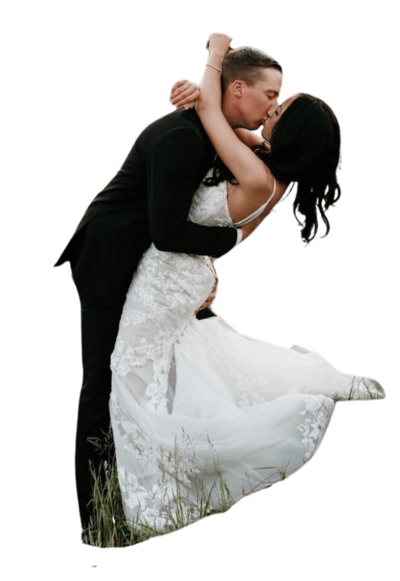 destination wedding photographer prices
