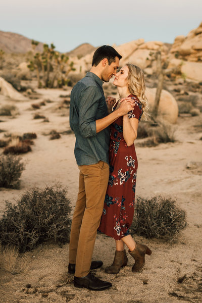 Website Design for Photographers | Images by Plum and Oak Photo 153