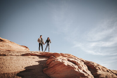 HorseshoeBend-5-7424