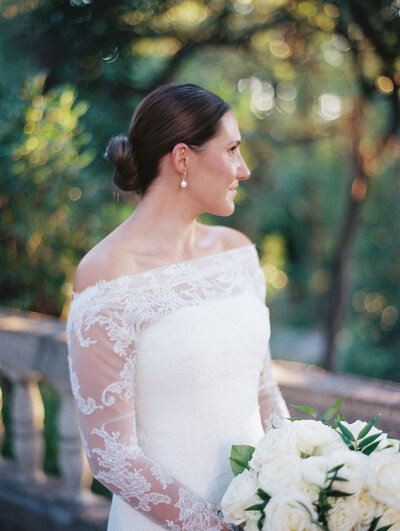KatelynBridals_TheCrakes-237_websize (1)