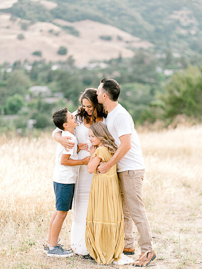 Wedding and Family Photographer, Brentwood Photographer, Danville Photographer, Alamo Photographer, Pleasanton Photographer, Lafayette Photographer