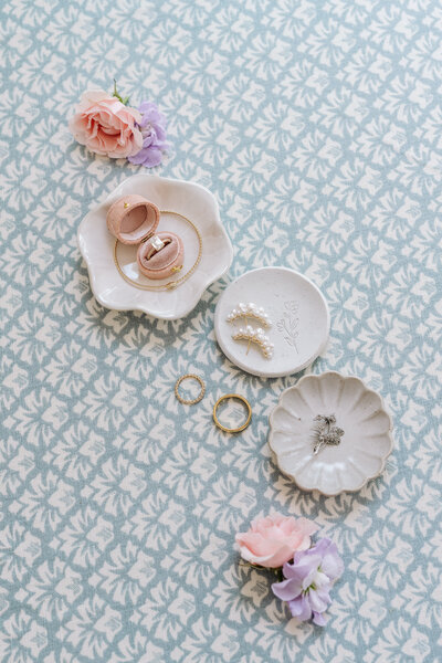 Raleigh Wedding Photographer