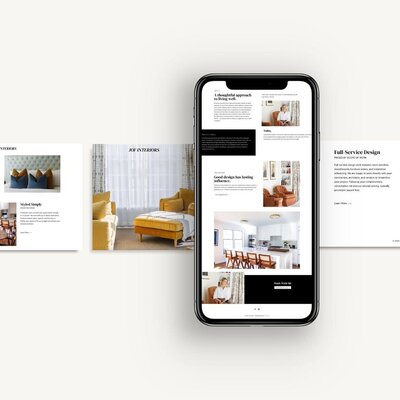 portfolio-dainty-creative-website-design-jof-interiors