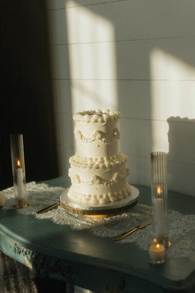 MIAHAVELKAPHOTO-THIBODAUXWEDDING-530