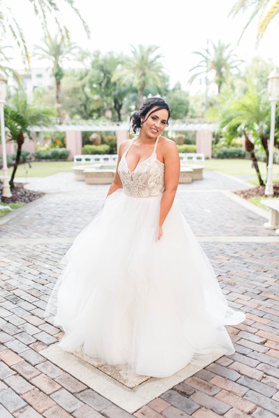 KHP-Paulton-BG-October2018-17