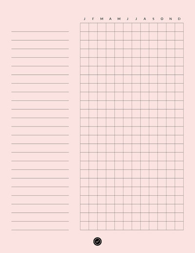 notebook-digital-planner-no-21-by-click-2-plan-182