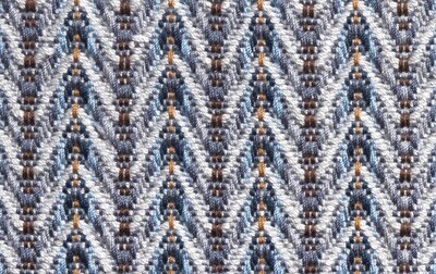 Stratos - Nuthatch