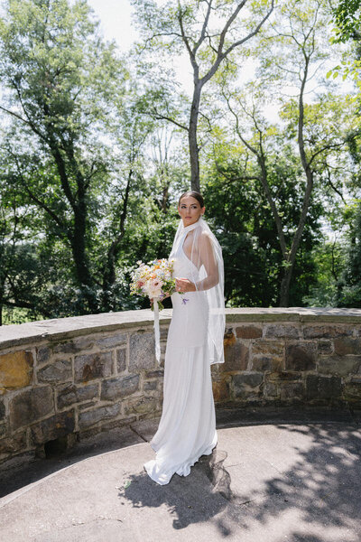 overhills-mansion-wedding-maryland265