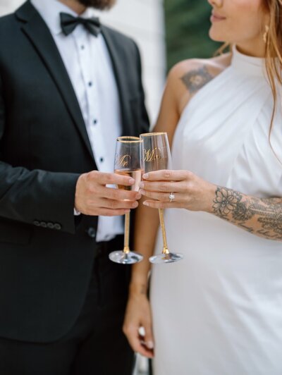 54D802DD-414B-4B1F-8BEF-D9B5E5D210DE