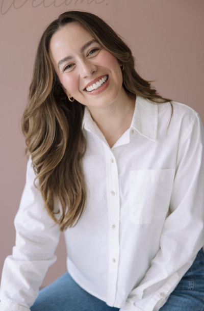 Luxury Austin Photographer, Brittney Welch Photography