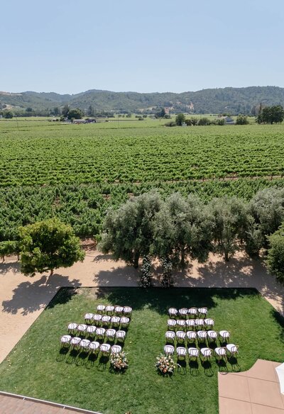 Cinnabar Hills Golf Club Wedding Northern California wedding photography