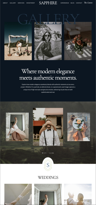 Website_Template_Showit_Sapphire_06