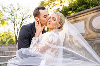 emma-cleary-new-york-nyc-wedding-photographer-videographer-wedding-photography-19