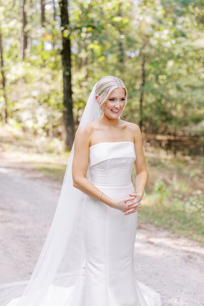 Emily Slabaugh Photography