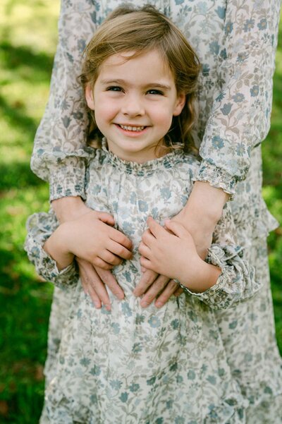 bella-luce-by-michelle-andrea-new-england-photographer-family-mccowan-28