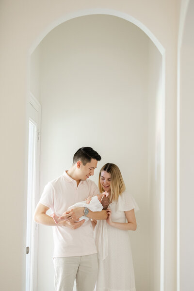Margot_NewbornSession-106