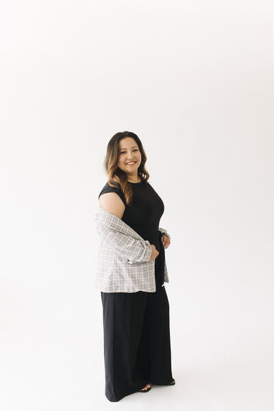 Sarasota Florida Wedding Planner
