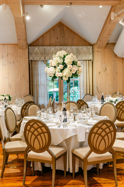 Chris + Rachael_s Wedding_0638