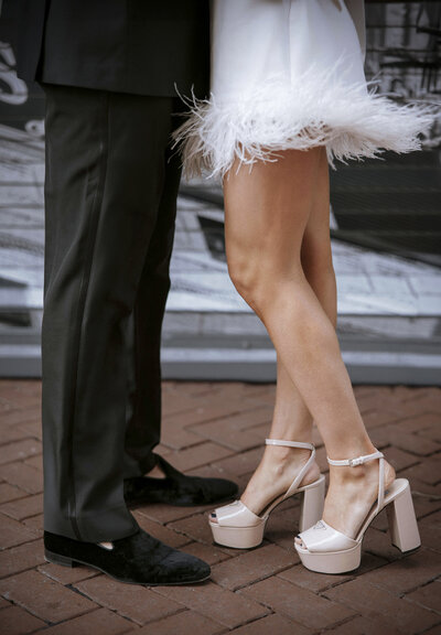 baltimore-engagement-photographer-1684